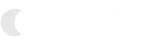 catalogs