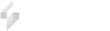 sishypush