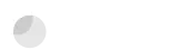 circooles