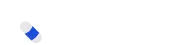 quotient
