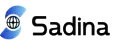 logo sadina