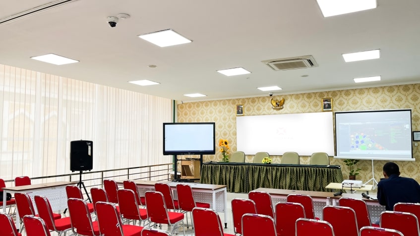 Overview Our Classio Solutions