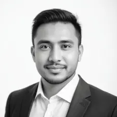 sadiana solution team